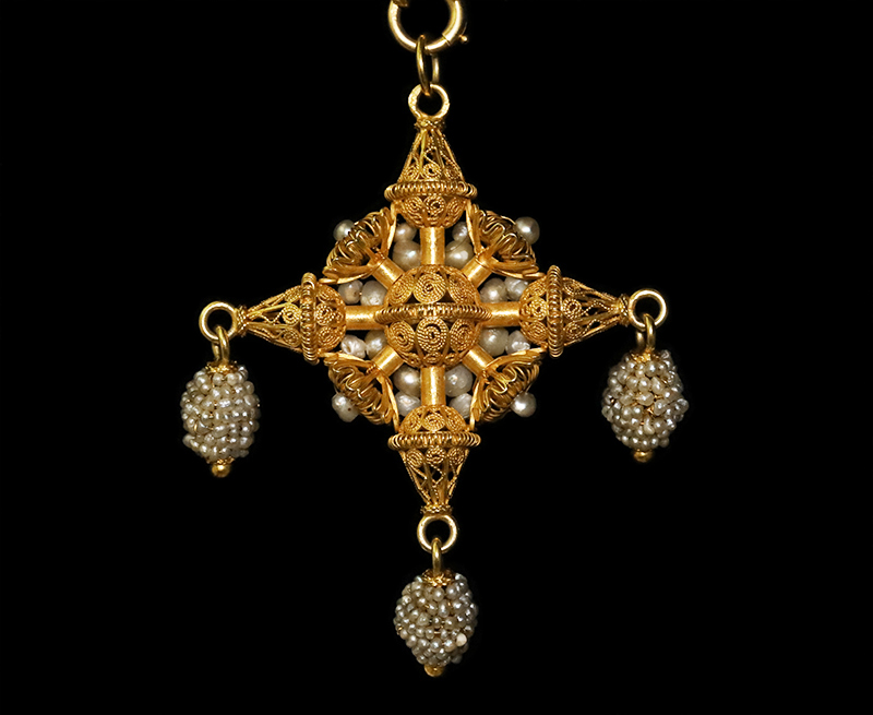 名称未設定 126543541767800 (1).jpg